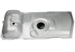 Aeromotive Fuel System 18690 86-98.5 Fox Body Stealth Tank Only. Fixed Price $842.80.