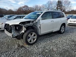 Used Fuel Tank Fits: 2009 Toyota Highlander Vin 5TH Digit Grade. Fixed Price $144.99.