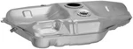 Fuel Tank For 2000-2005 Toyota Celica 2002 2001 2003 2004 Spectra TO47A. Fixed Price $388.98.