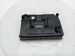Nissan Leaf Bluetooth Ecu Control Module 2017-2025 282755SN7A. Fixed Price $159.94.