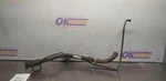 23 Ford F150 Fuel Filler Neck 5.0L Crew Cab PL349034AA. Fixed Price $80.75.