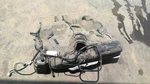 Used Fuel Tank Fits: 2014 Chevrolet Impala Grade. Fixed Price $100.40.
