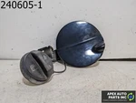Oem 2008 Suzuki XL7 3.6L Fuel Door Gas Flap Cap Blue 6595078J00. Fixed Price $39.41.