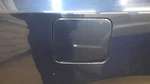 Gas Sentra 2007 Fuel Filler Door 1885551. Fixed Price $44.99.