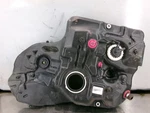 07 - 09 Lexus RX350 Gas Fuel Tank. Fixed Price $439.95.