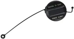 Genuine Honda Fuel Filler Cap 17670-SLN-A01 F/s. Fixed Price $84.59.