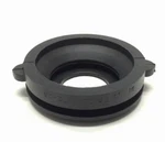 Ford Mustang Crown Victoria Lincoln Town Car Fuel Tank Filler Seal Gasket New Oe. Fixed Price $54.65.