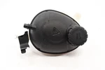 2016-2022 Mercedes GLC300 X253 Engine Radiator Water Coolant Expansion Tank Oem. Fixed Price $45.41.