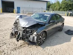 Used Fuel Tank Fits: 2021 Nissan Altima 2.5L Awd Grade. Fixed Price $144.99.