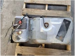 1994-1997 Ford Mustang Gt Cobra Gas Tank Fuel Bladder Pump Sender 2704. Fixed Price $299.99.