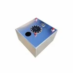 Rci 2120HS Fuel Cell; Aluminum; Natural; Gallons; Each. Fixed Price $379.80.