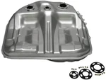 Genuine Dorman Steel Fuel Tank 576-609. Fixed Price $324.03.