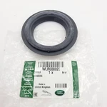 Defender Fuel Filler Neck Grommet Part WLR000020LR. Fixed Price $23.95.