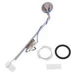 Cougar Gas Tank Sending Unit Sender Ford Thunderbird Tbird Ranchero 1973-79. Fixed Price $27.99.