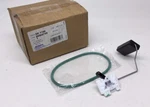 Acdelco SK1156 Fuel Level Sensor Kit Gm 88965799. Fixed Price $125.00.