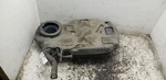 12-15 Toyota Prius Plug-in 1.8L 4CYL Gas Fuel Tank Assembly. Fixed Price $178.49.
