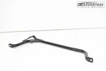 2023-2025 Honda Hr-v Awd Fuel Gasoline Tank Strap Mount Bracket Oem. Fixed Price $30.79.