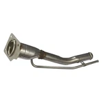 Spectra Premium FN941 Fuel Filler Neck For 02-04 Jeep Grand Cherokee. Fixed Price $108.99.
