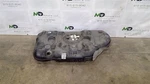 2019-2021 Kia Forte Gasoline Fuel Tank Reservoir 31171M7500. Fixed Price $110.00.
