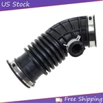 Right Passenger Engine Air Intake Hose For Infiniti M37 Q70L 3.7L 165761MA0A. Fixed Price $43.99.