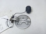 2013 Dodge Journey Avp Fuel Filler Door. Fixed Price $24.29.