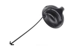 Fuel Tank Cap Fits 2004-2010 Hummer H2 H3T Acdelco Gm Original Equipment. Fixed Price $50.11.