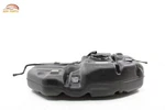 2022 - 2024 Infiniti QX60 Awd Fuel Gas Tank Reservoir Oem. Fixed Price $192.49.