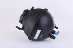 Nissens Engine Coolant Reservoir For Bmw X4, X3 996267. Fixed Price $98.76.