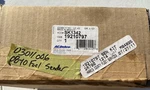 Acdelco SK1342 Gm Original Equipment Fuel Level Sensor Kit With Seal. Fixed Price $60.00.