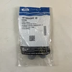 2015-2025 Ford Edge Mustang Left/right Rear Sill Plate Screw Pack W716824-S442. Fixed Price $9.00.