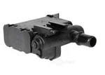Vapor Canister Vent Valve. Fixed Price $39.04.