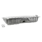 For Mercury Comet 1966-1969 Acp FCM-EG027A Fuel Tank. Fixed Price $229.27.