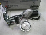 Spectra SP12M1H Fuel Pump & Sender Assembly. Fixed Price $98.99.