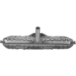 Spectra Premium GM1213A Fuel Tank For Select 73-77 Buick Oldsmobile Models. Fixed Price $381.99.