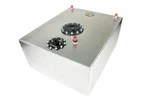 Aeromotive 20G 340 Stealth Fuel Cell 18665. Fixed Price $1154.13.