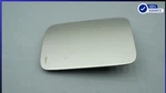 1997-2000 Lexus LS400 4.0L Front Left Fuel Filler Door Lid Cover Oem 7735050031. Fixed Price $31.28.