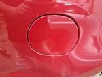2017 Rover Spt Fuel Filler Door SKU#4293663. Fixed Price $70.30.