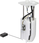 Fuel Pump Module Assembly-gas Spectra SP9010M. Fixed Price $251.60.