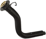 Spectra Premium Fuel Tank Filler Neck FN630. Fixed Price $148.31.