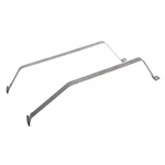 Spectra Premium ST291 Fuel Tank Strap For 05-09 Kia. Fixed Price $98.99.