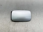 H50172 1997-2204 Mercedes SLK230 SLK320 Fuel Door Gas Lid 1705840039 Oem. Fixed Price $45.49.