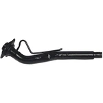 FFN010176 New Replacement Fuel Tank Filler Neck Fits 1996-1997 Crown Victoria. Fixed Price $109.00.