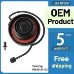 1PC 99620124103 Fuel Gas Tank Cap Fits For Porsche 911 Boxster Cayman 1998-2011. Fixed Price $17.99.