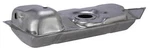 Spectra Premium Fuel Tank Ford Mustang F52A New Oem-grade Replacement. Fixed Price $164.95.