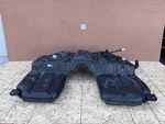 Genesis GV80 2021-2025 Oem Fuel Gas Tank Reservoir Storage Assembly. Fixed Price $249.95.