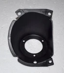 Nos 1983-91 Chevrolet Gmc Suburban Blazer Fuel Tank Filler Neck Housing 14071920. Fixed Price $60.00.