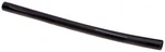 Gates 23963 Fuel Hose. Fixed Price $73.66.