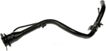 Fuel Filler Neck-tank Dorman 574-042 Fits 06-08 Hyundai Sonata. Fixed Price $199.53.