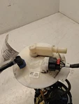 2016-2017 Chevroelt Malibu Fuel Pump Assembly 1.5L Oem Unit Id 23406971. Fixed Price $135.99.