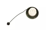 Genuine Gm Cap 23288713. Fixed Price $31.22.